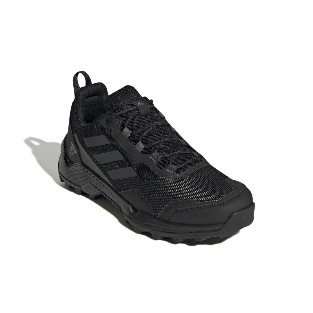 Eastrail 2.0 Shoes - Image 7