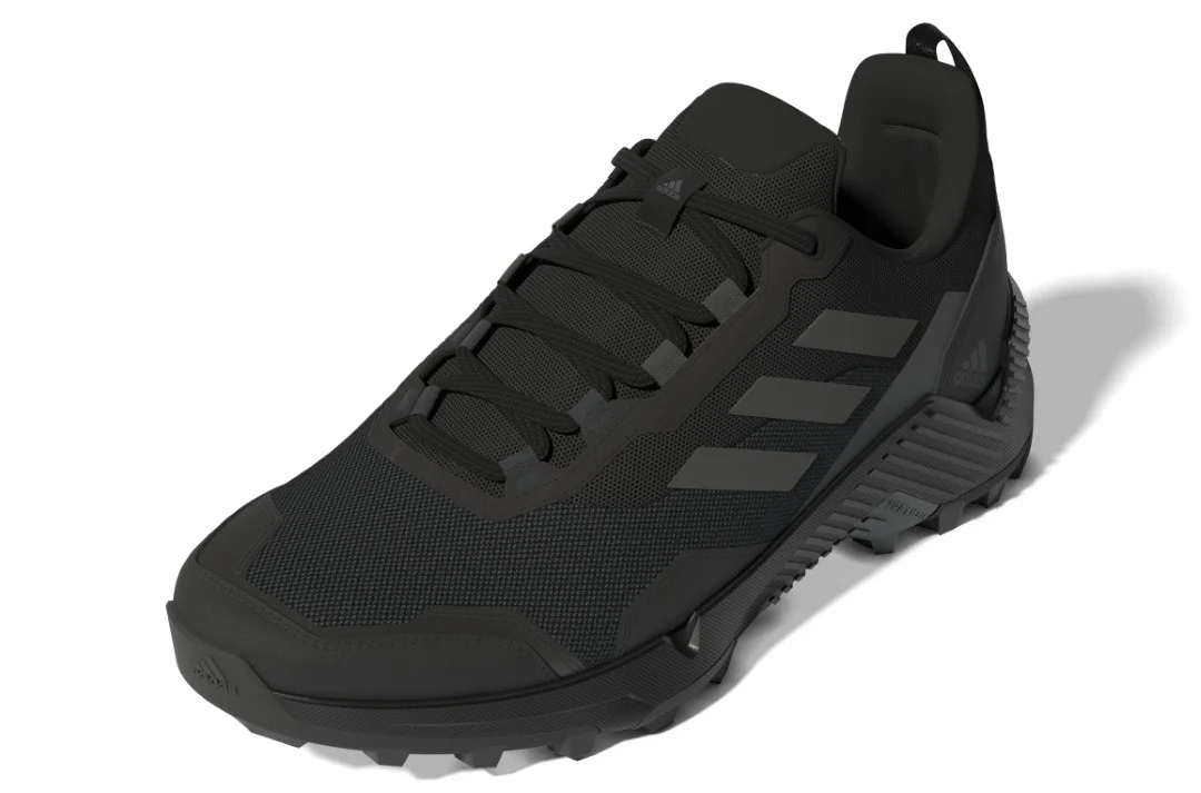 Eastrail 2.0 Shoes - Image 8