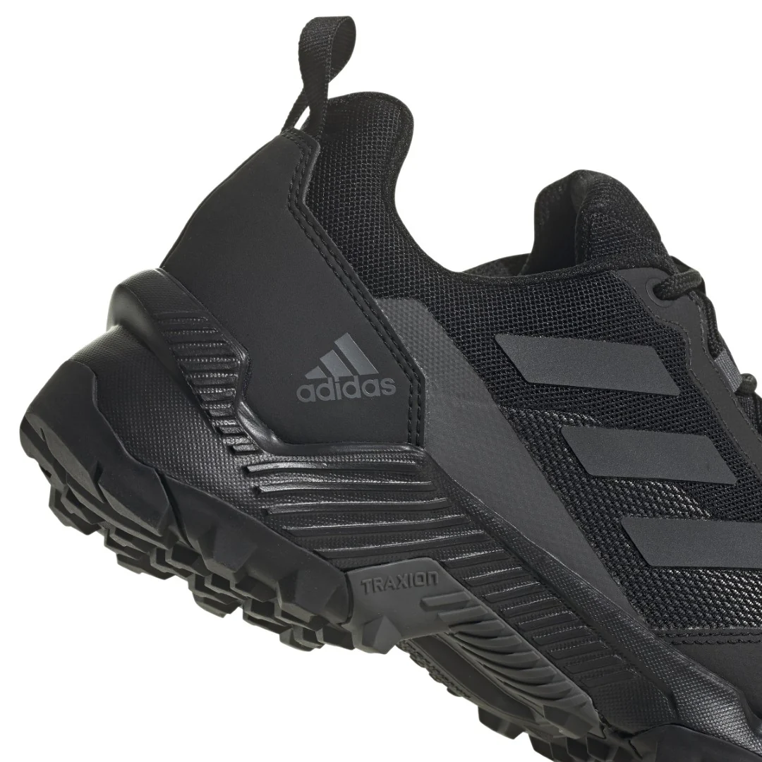 Eastrail 2.0 Shoes - Image 9