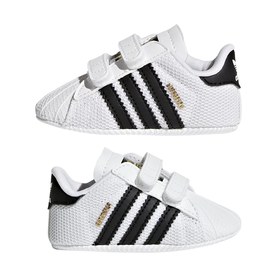 Superstar Shoes - Image 5