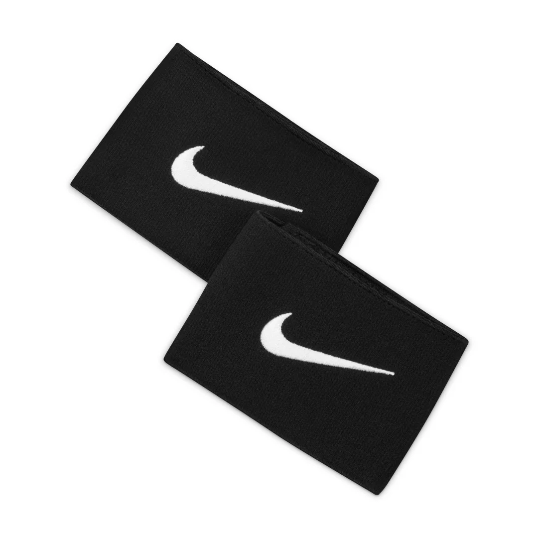 Guard Stay 2 Football Sleeve