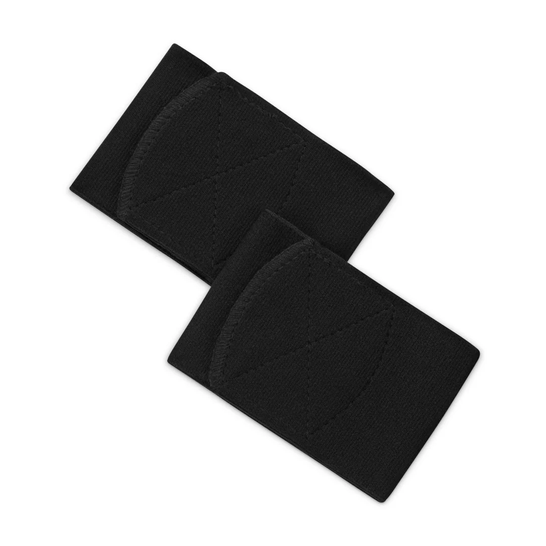 Guard Stay 2 Football Sleeve - Image 2