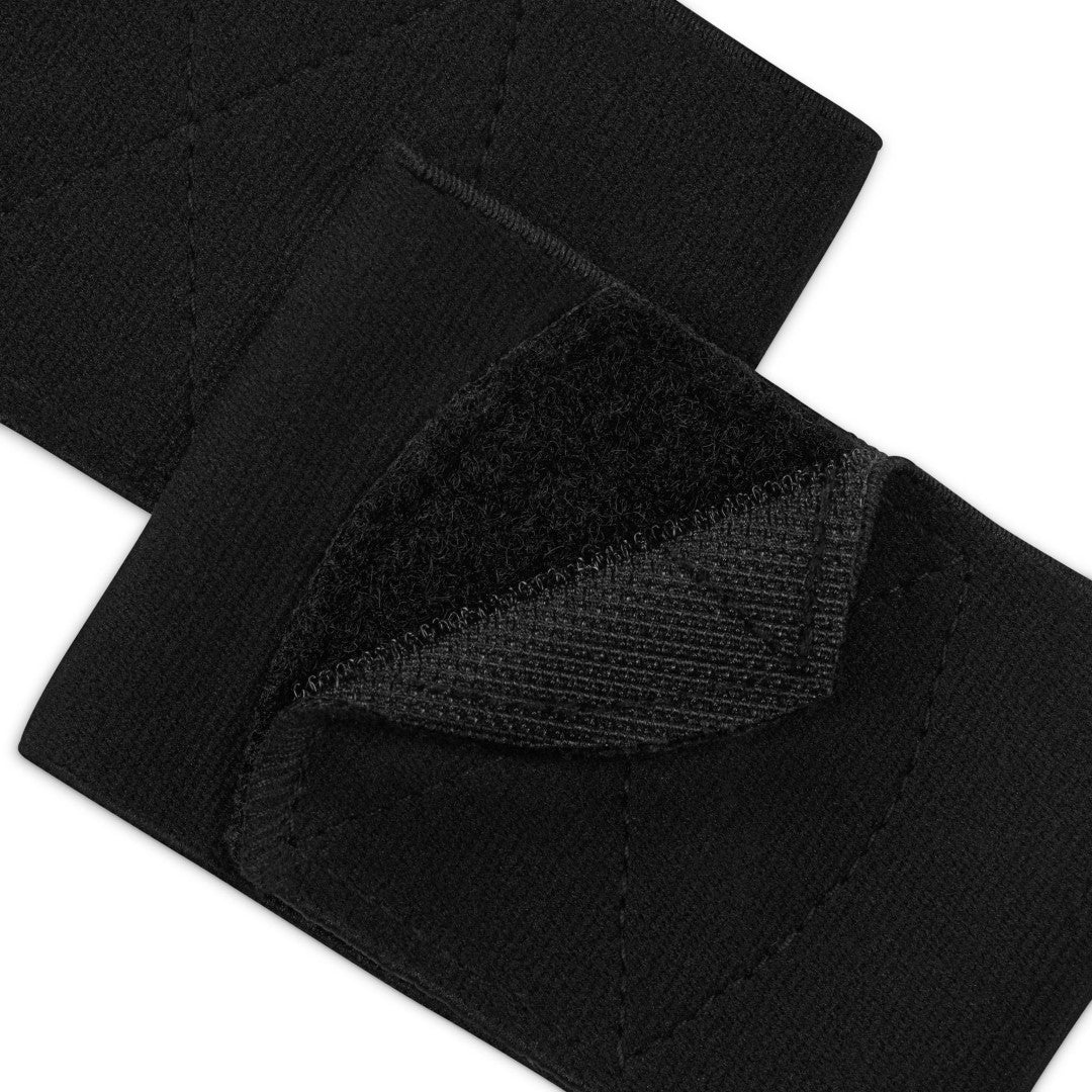 Guard Stay 2 Football Sleeve - Image 3