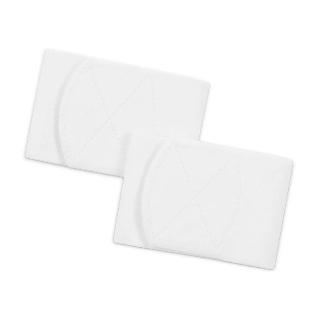 Guard Stay 2 Football Sleeve - Image 3