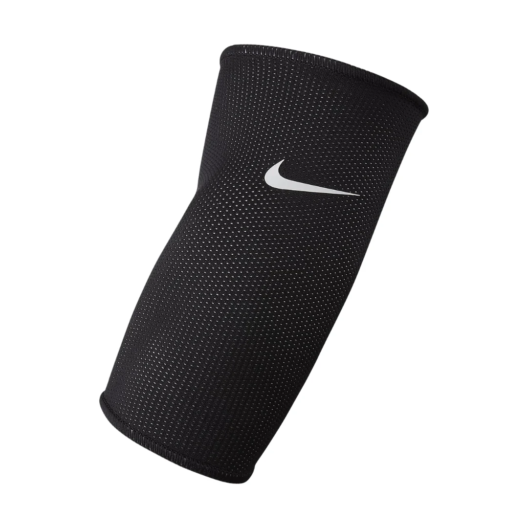 Guard Lock Sleeves