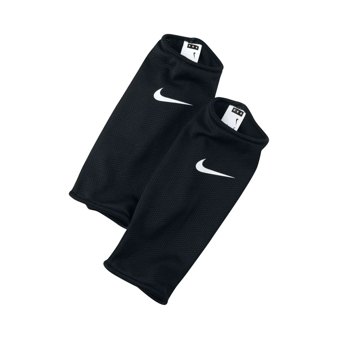 Guard Lock Sleeves - Image 2