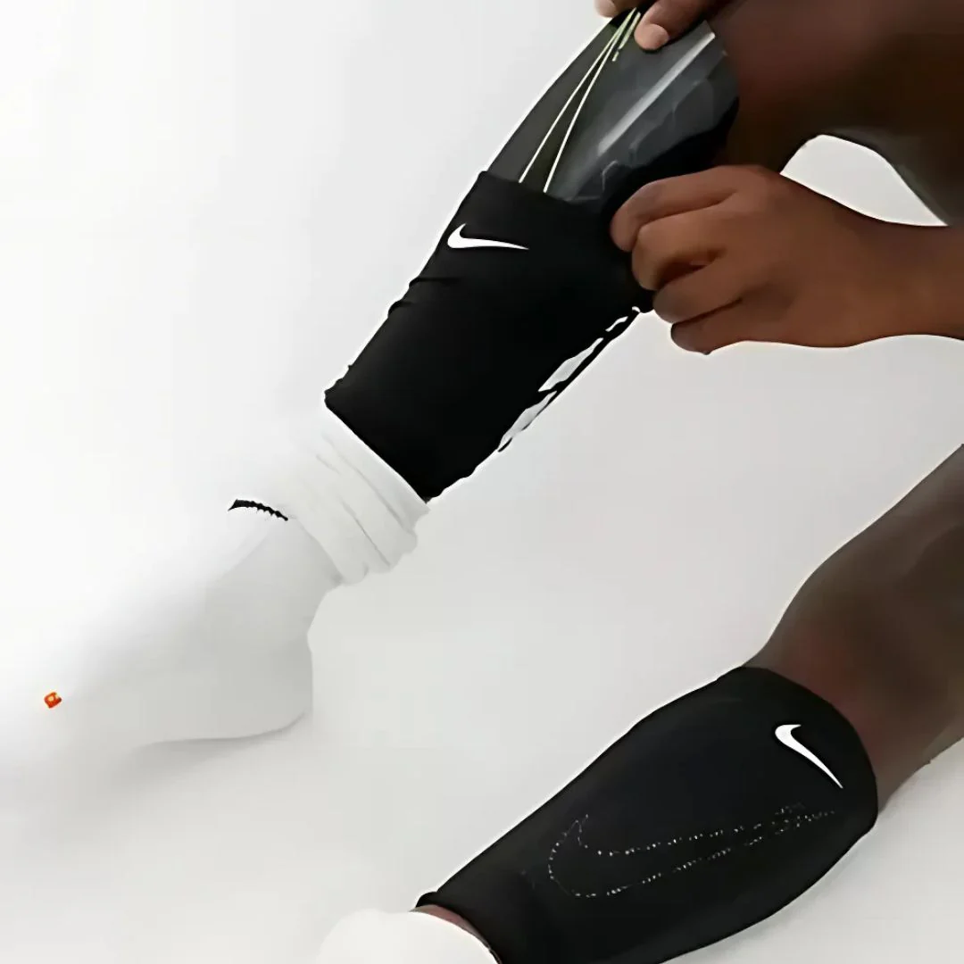 Guard Lock Sleeves - Image 3