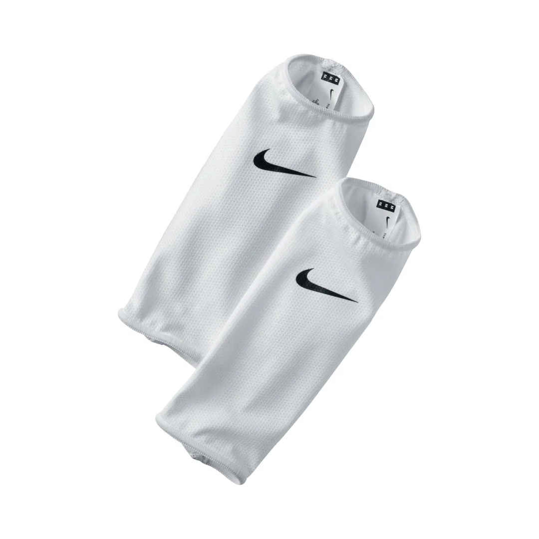 Guard Lock Sleeves