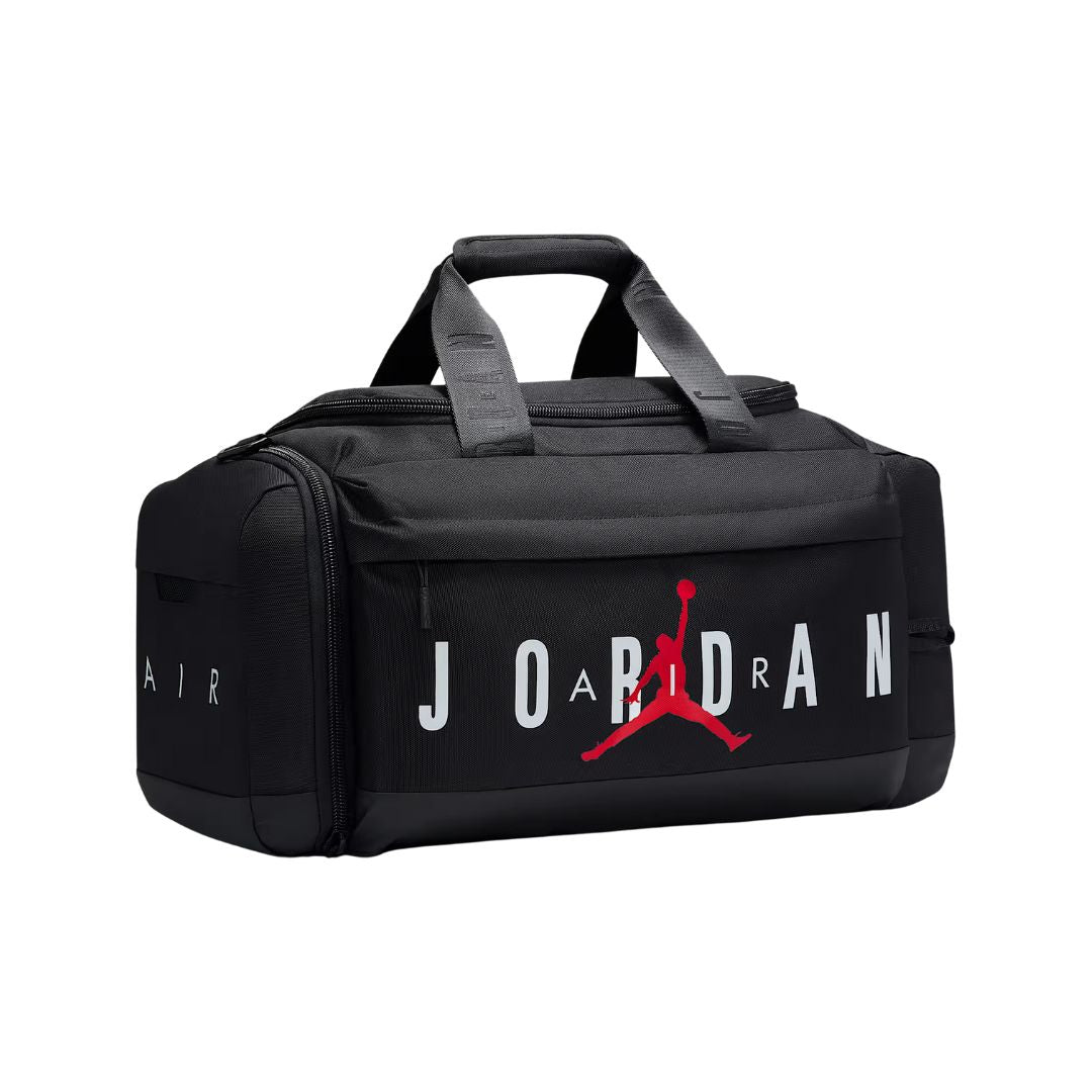 Jordan Jam Velocity Duffel Bag (46L) - Image 4