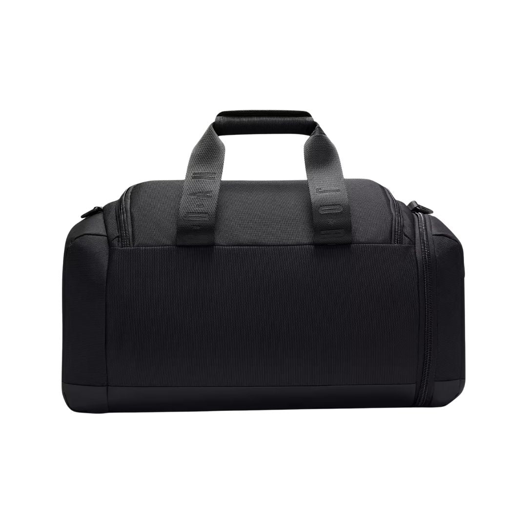 Jordan Jam Velocity Duffel Bag (46L) - Image 5