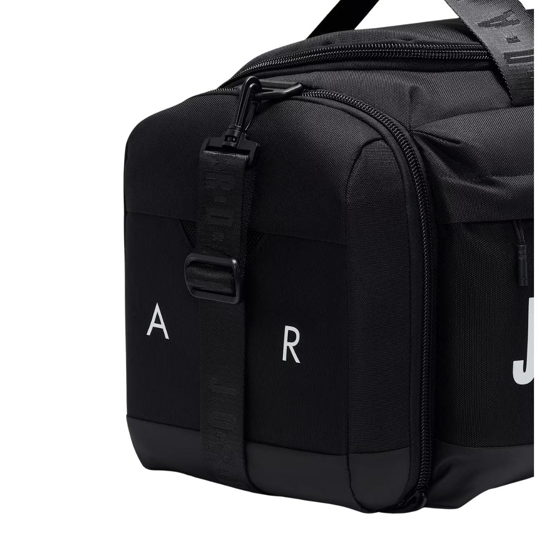 Jordan Jam Velocity Duffel Bag (46L) - Image 6