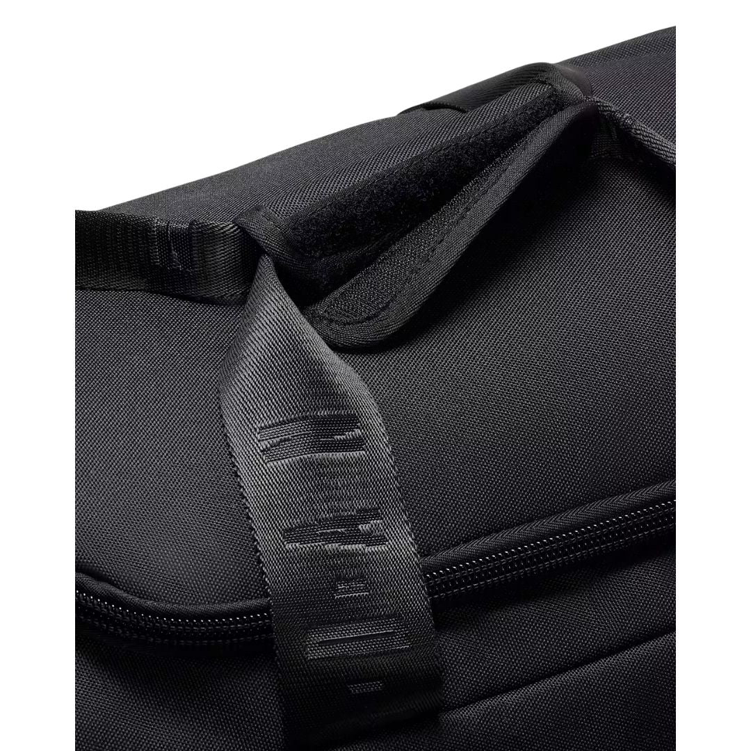 Jordan Jam Velocity Duffel Bag (46L) - Image 8