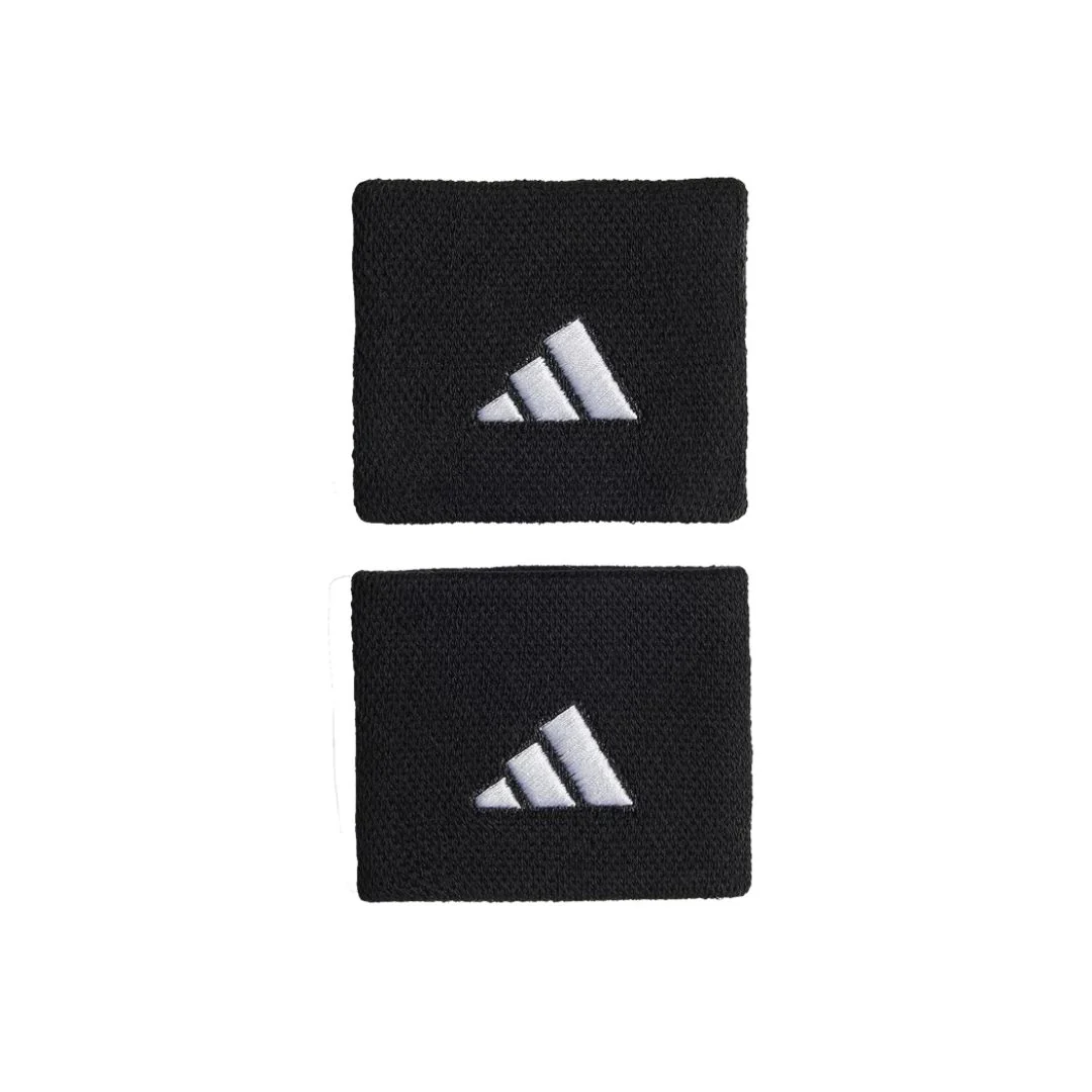 Wristband Small
