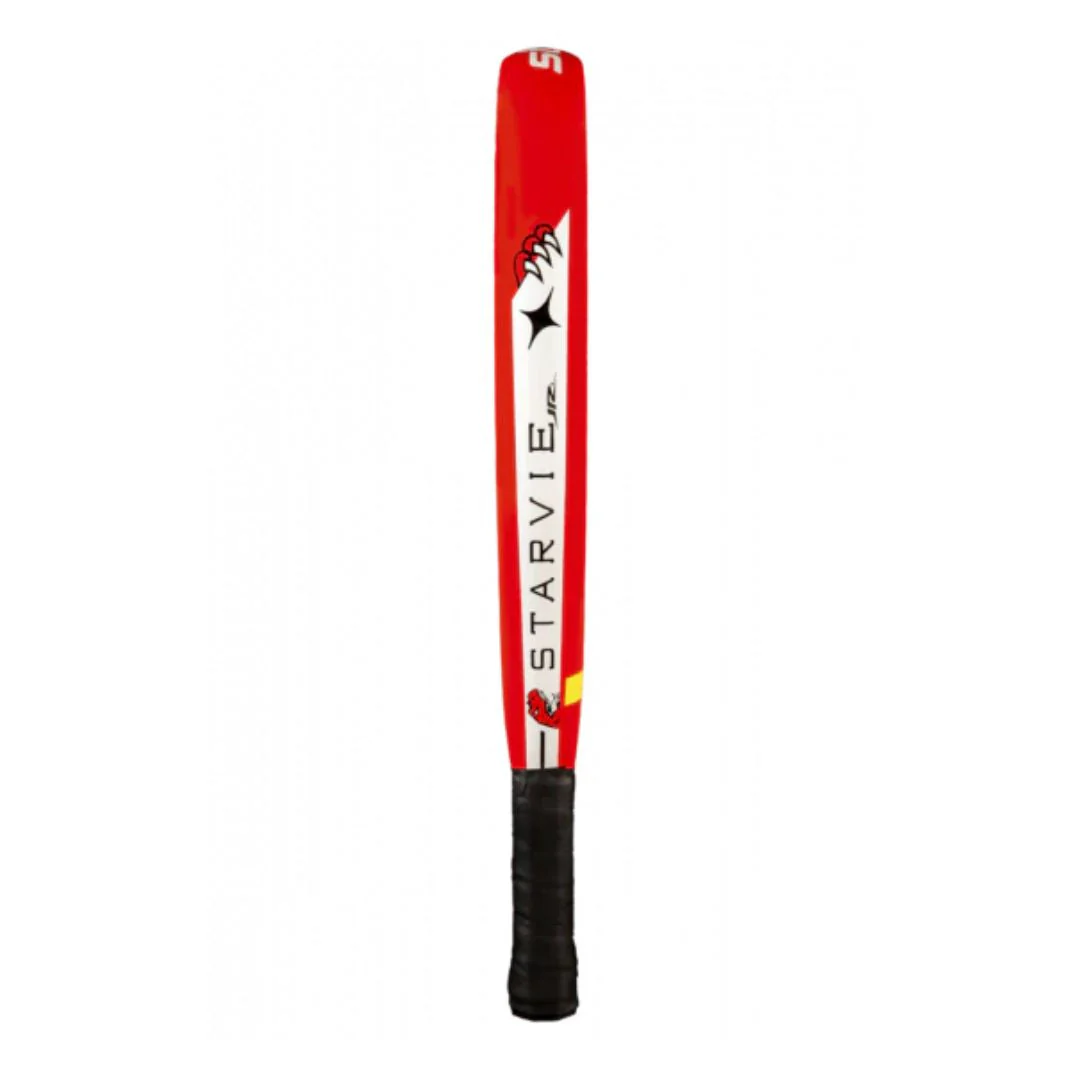Raptor Junior 2.0 Padel Racket - Image 3
