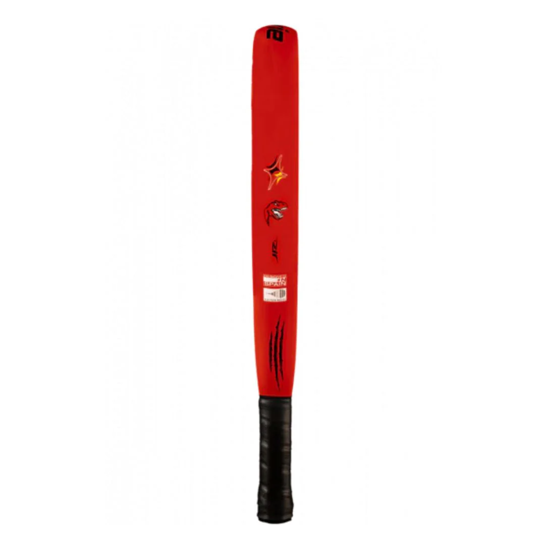Raptor Junior 2.0 Padel Racket - Image 4