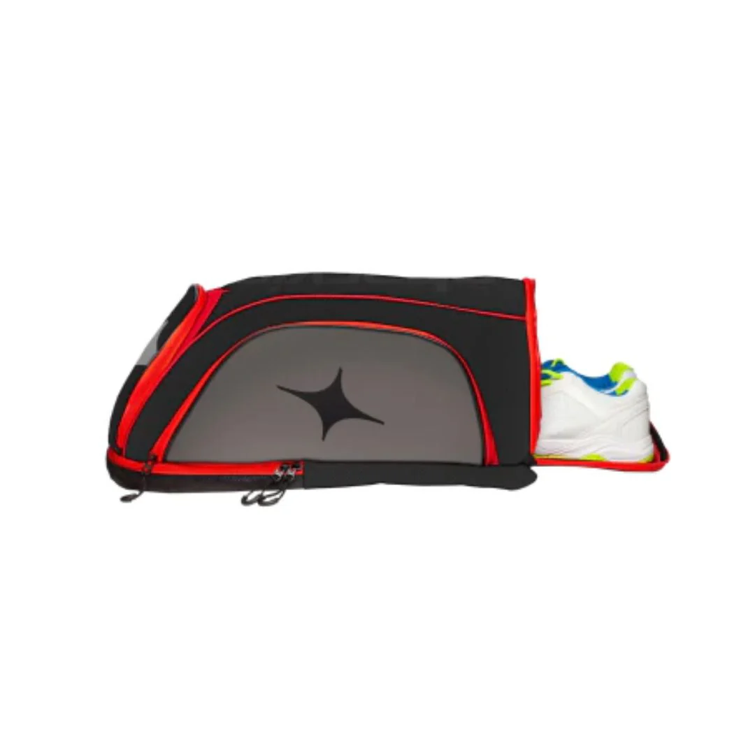 Red Moon Backpack - Image 3