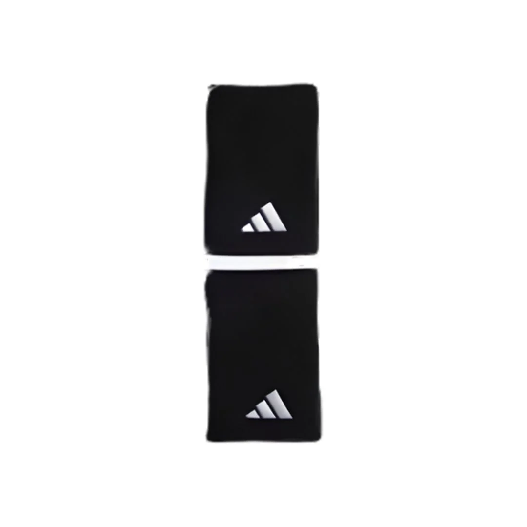 Wristband Large