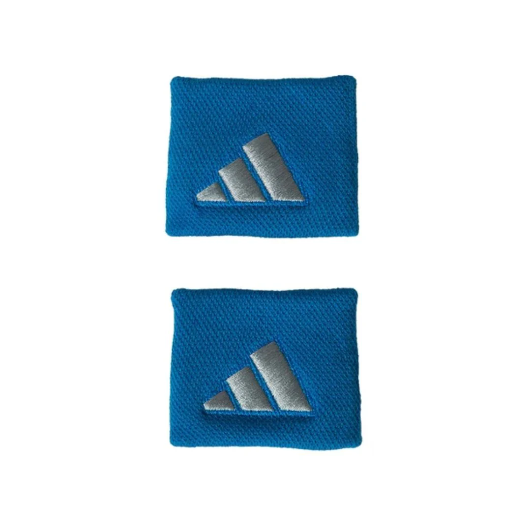 Wristband Small