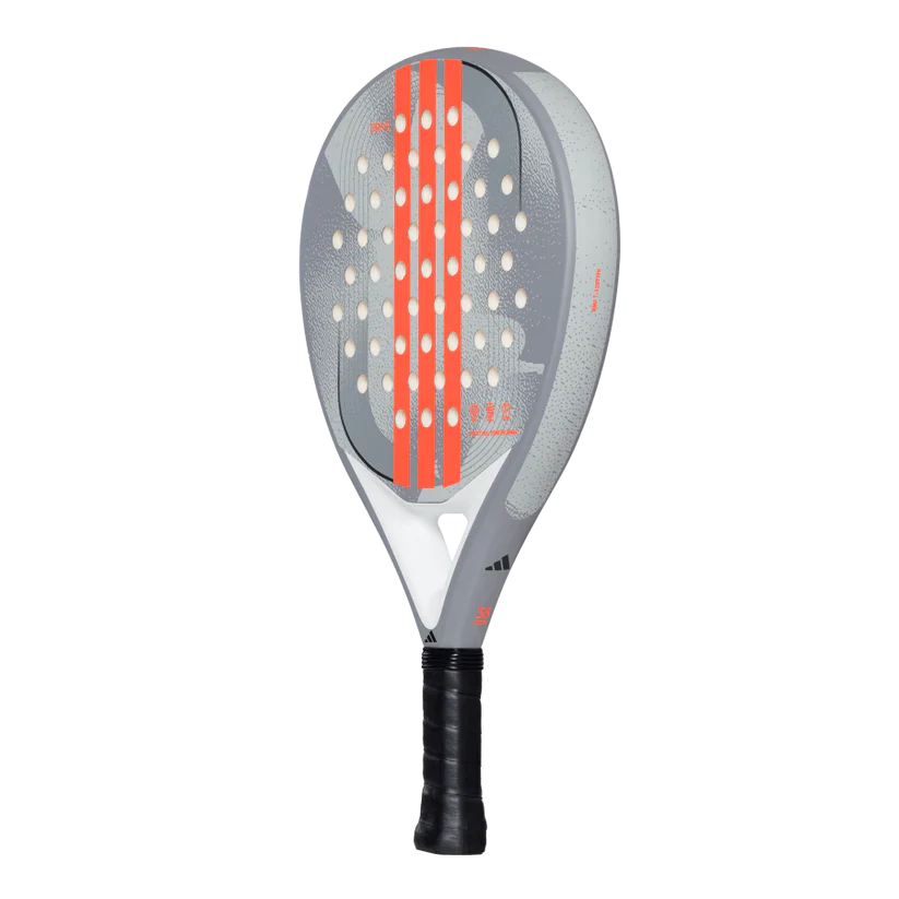 Drive 3.4 Padel Racket - Image 3