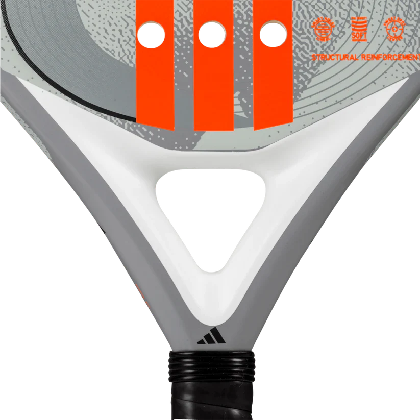 Drive 3.4 Padel Racket - Image 4