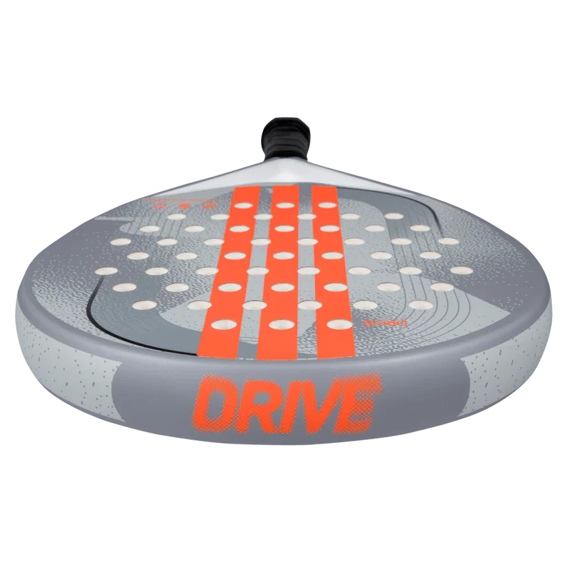 Drive 3.4 Padel Racket - Image 5
