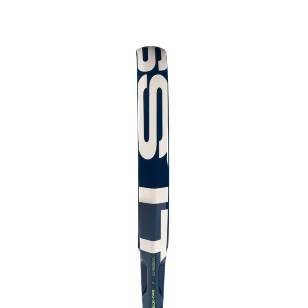 Cross It Carbon Ctrl Padel Racket - Image 6