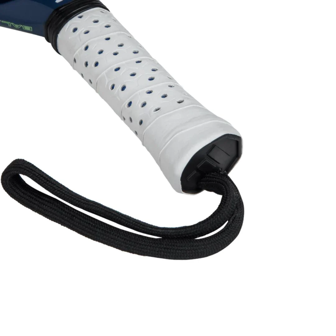 Cross It Carbon Ctrl Padel Racket - Image 8