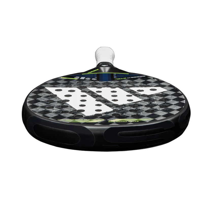 Cross It Ctrl 3.4 Padel Racket - Image 5