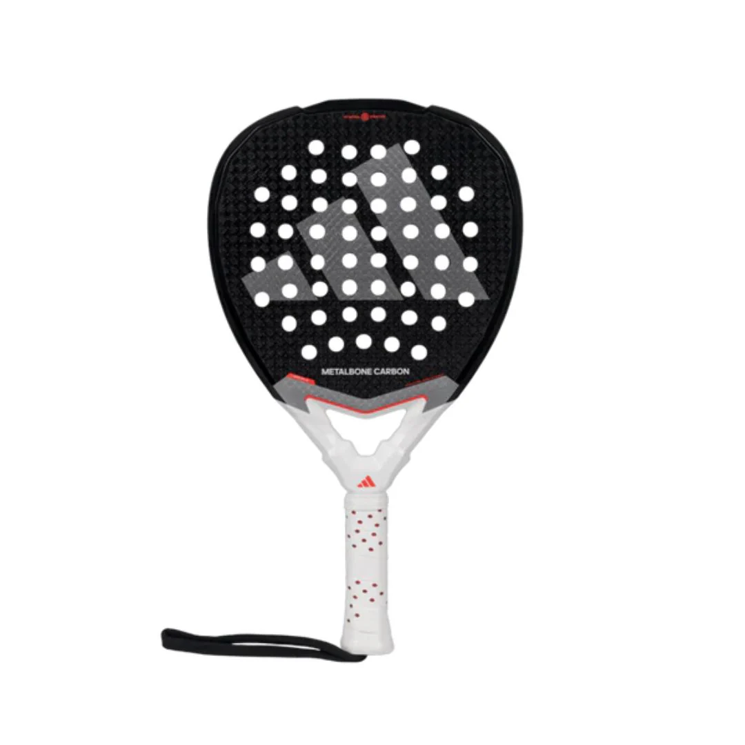 Metalbone Carbon 3.4 Padel Racket