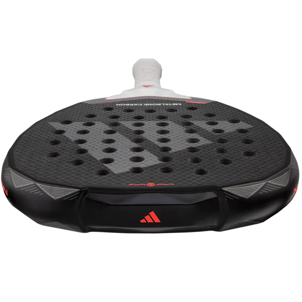 Metalbone Carbon 3.4 Padel Racket - Image 2