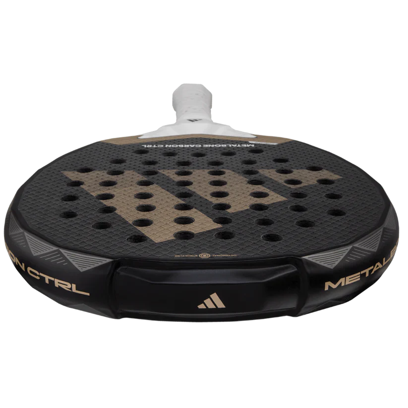 Metalbone Carbon Ctrl 3.4 Padel Racket - Image 6