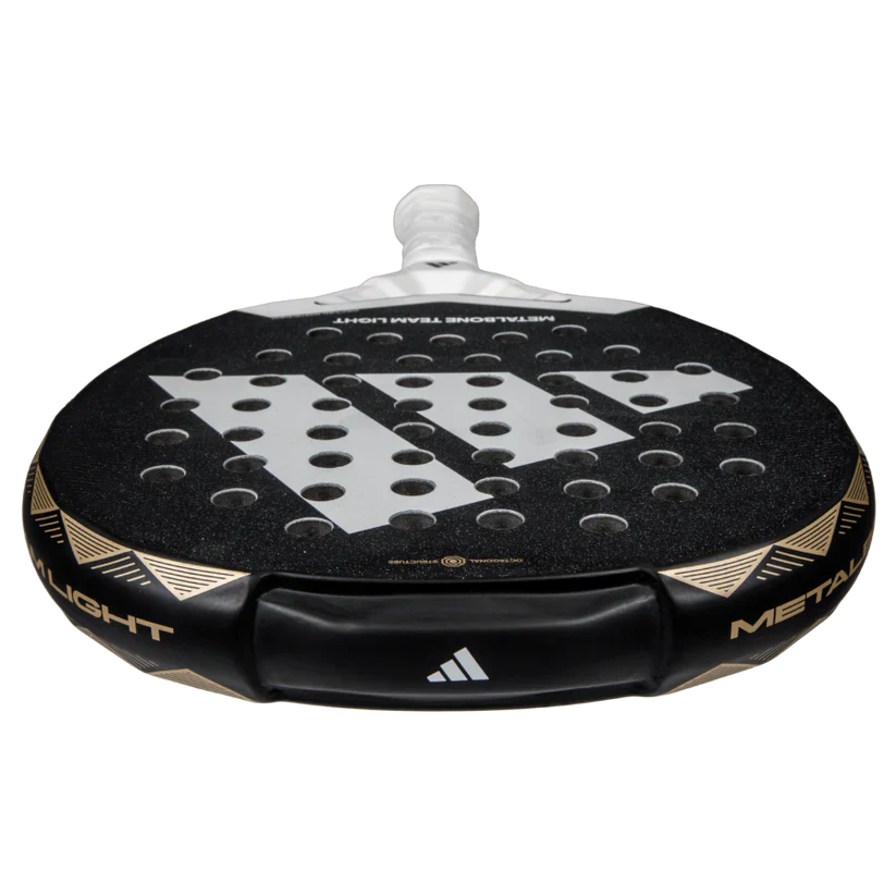 Metalbone Team Light 3.4 Padel Racket - Image 6
