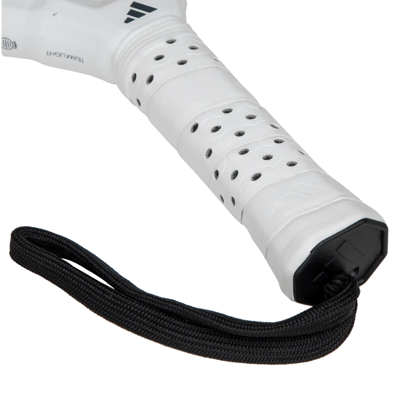Metalbone Team Light 3.4 Padel Racket - Image 7