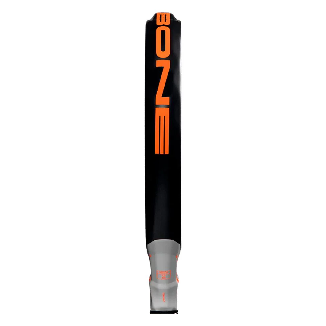 Metalbone Team Light 2026 Padel Racket - Image 4