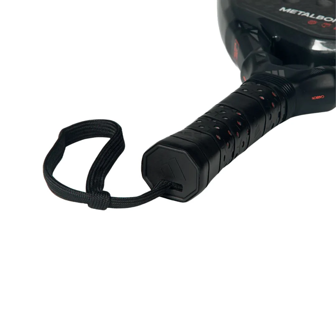 Metalbone Carbon 2026 - Image 5