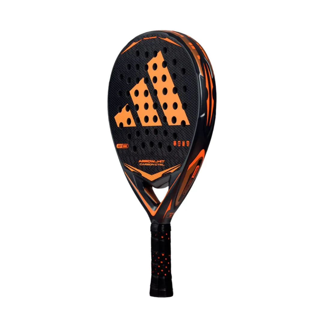 Arrow Hit Carbon Ctrl 2026 - Image 4