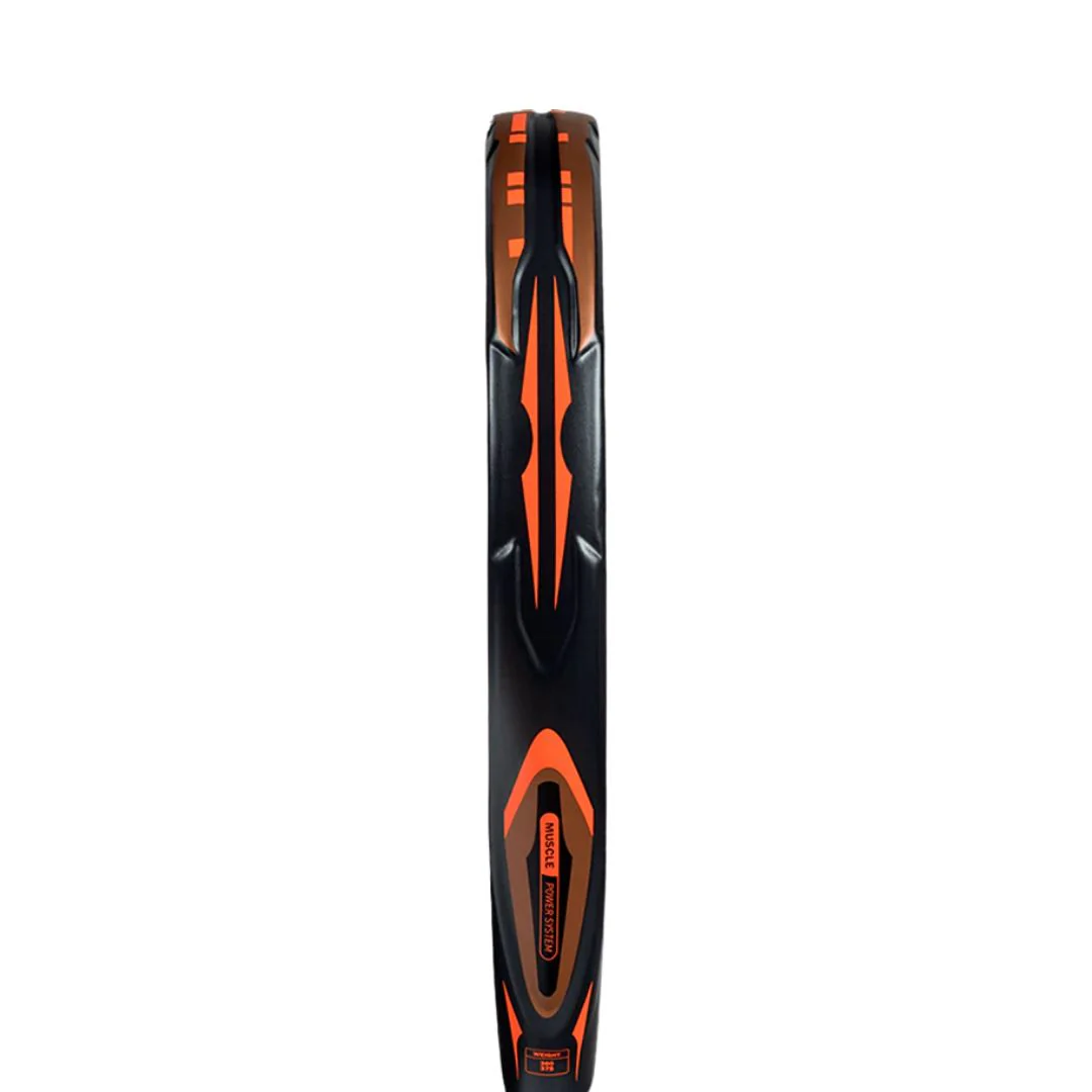 Arrow Hit Carbon Ctrl 2026 - Image 5