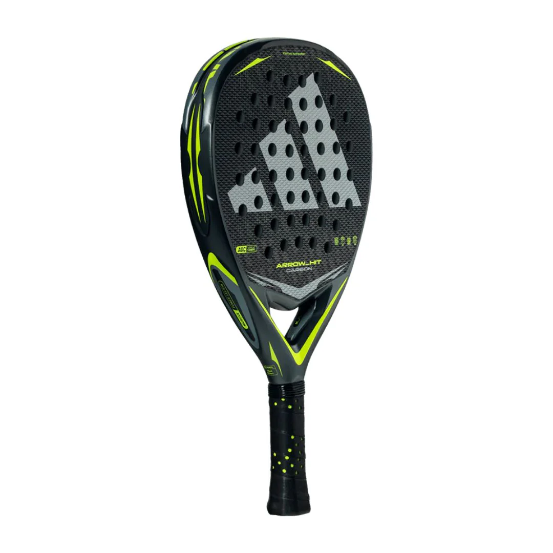 Arrow Hit Carbon 2026 - Image 2