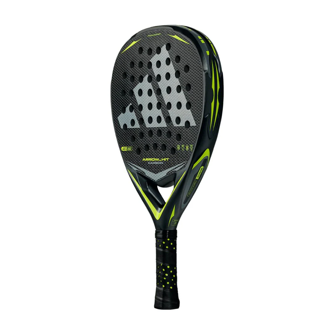 Arrow Hit Carbon 2026 - Image 4