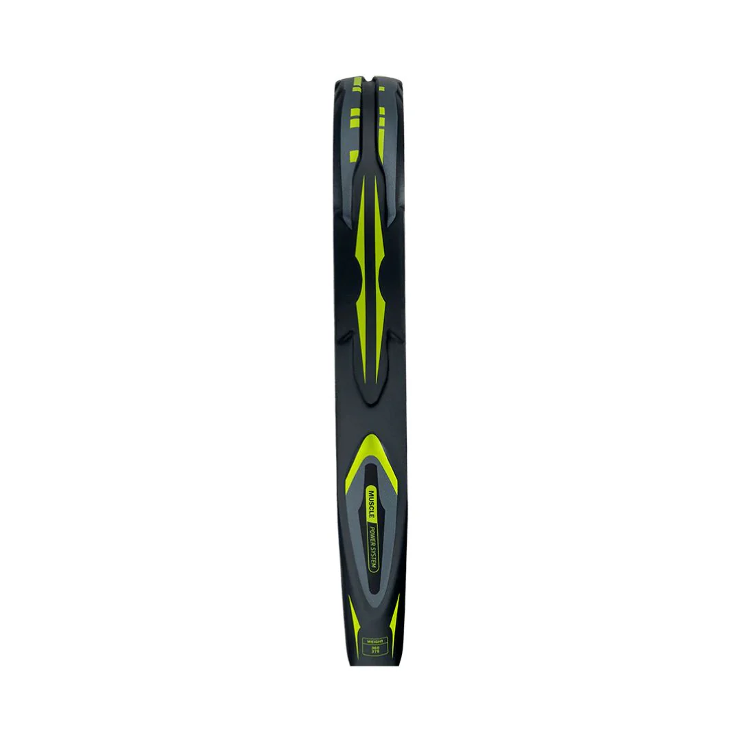 Arrow Hit Carbon 2026 - Image 5