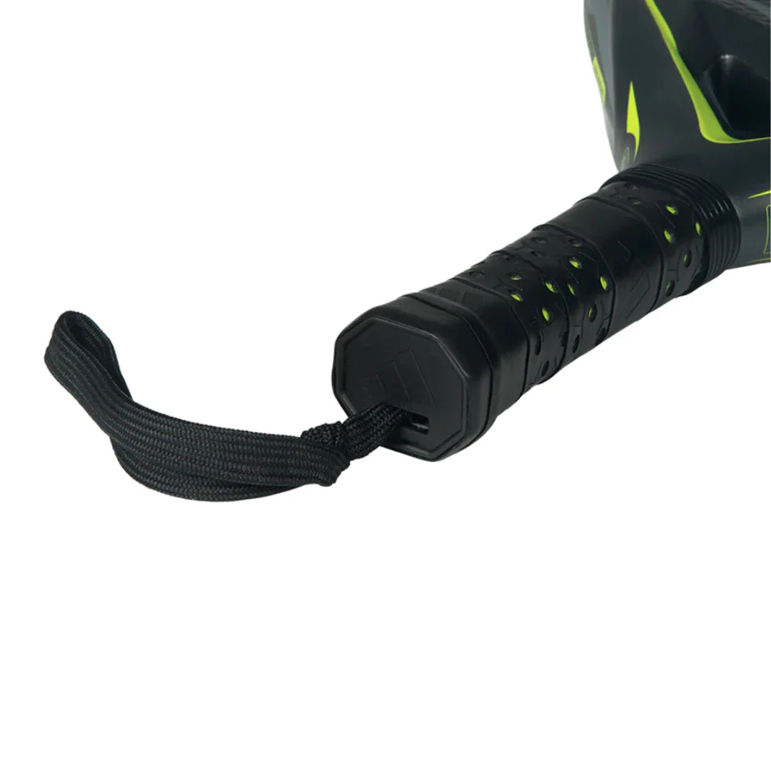 Arrow Hit Carbon 2026 - Image 7