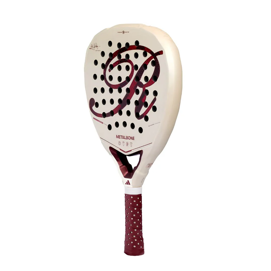 Metalbone Reserve 2026 Padel Racket - Image 3