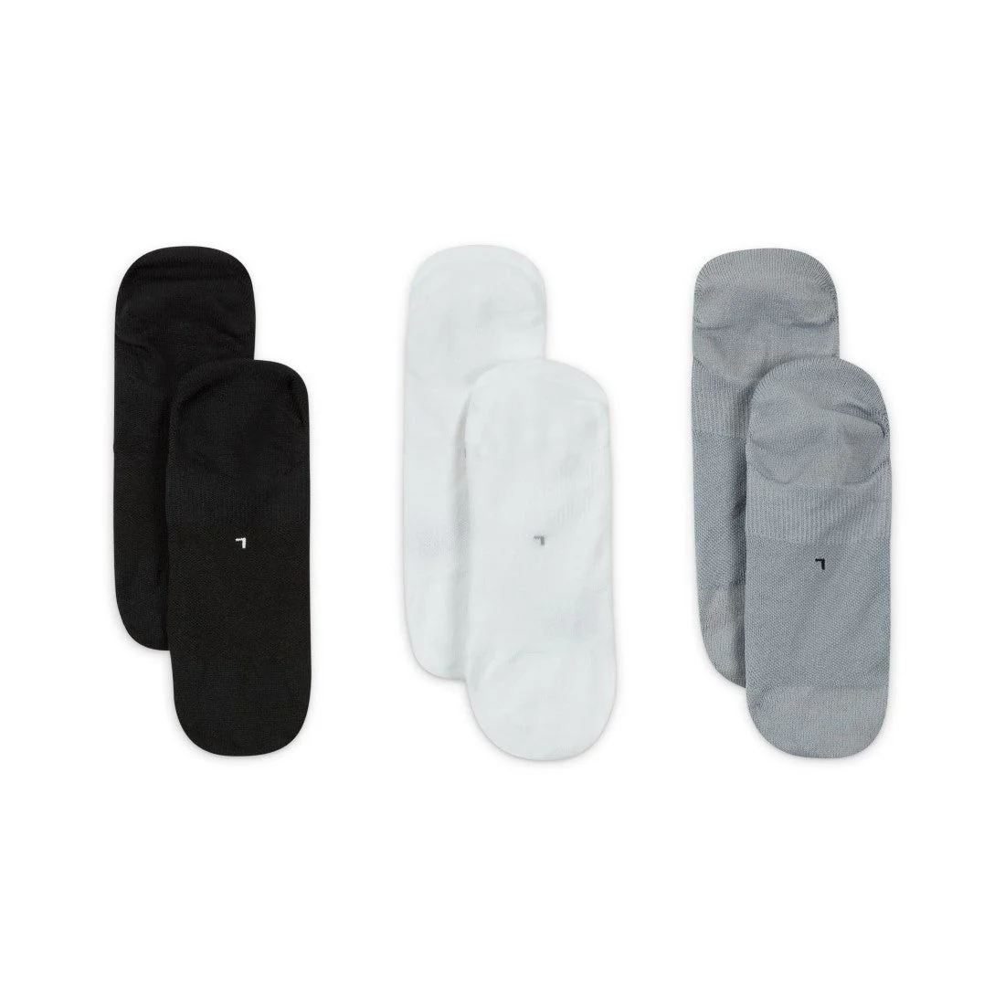 Everyday Plus Lightweight Socks - Image 2