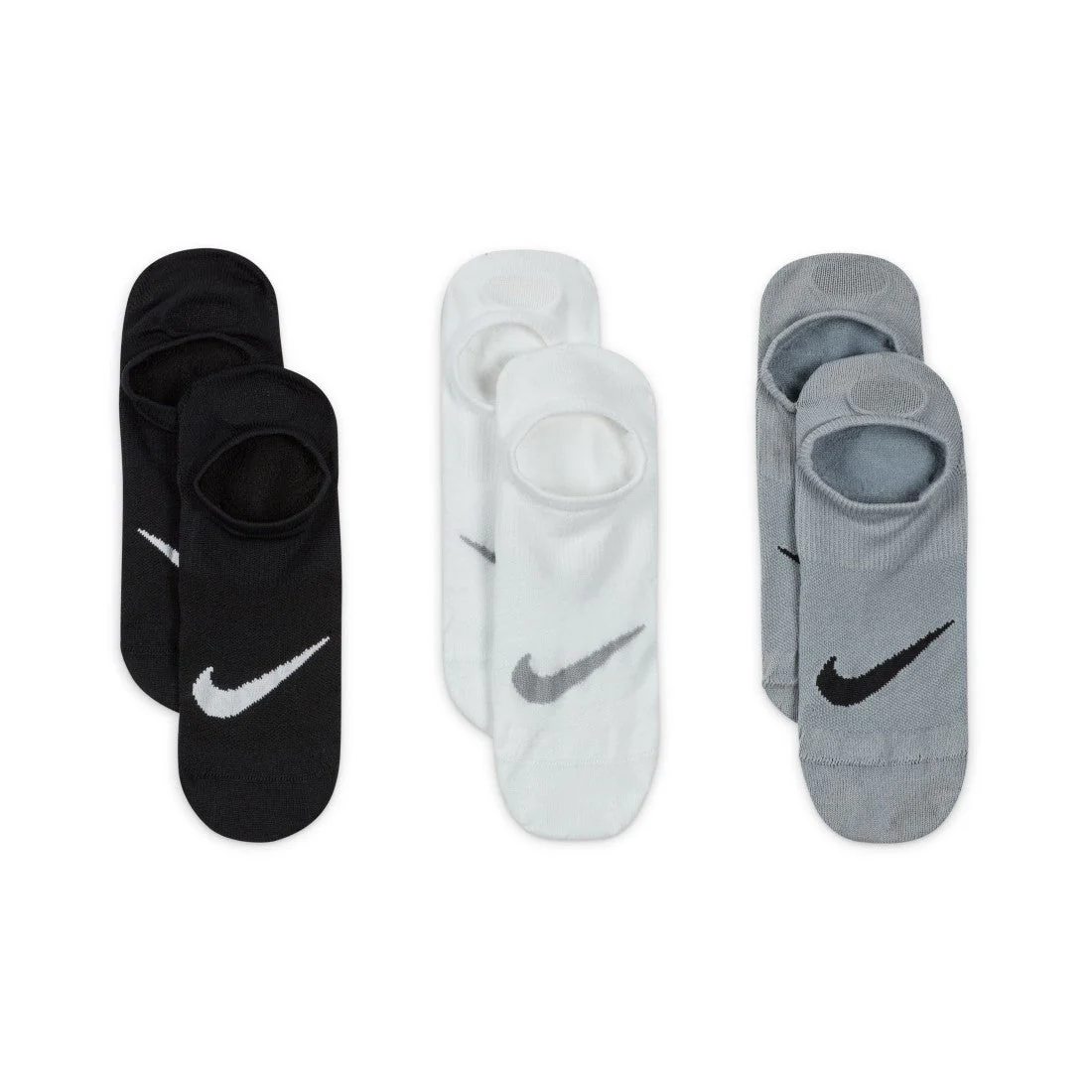 Everyday Plus Lightweight Socks - Image 3