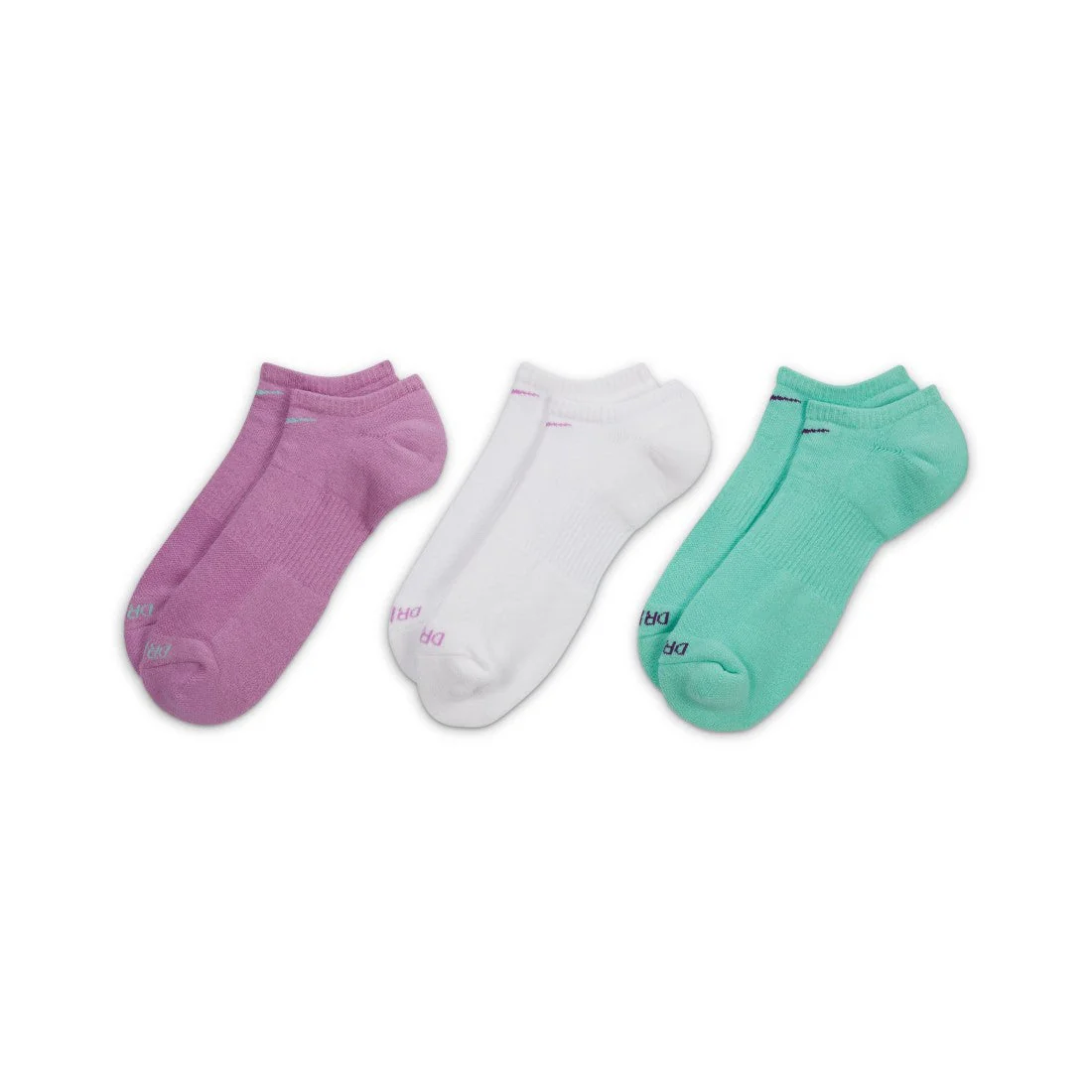 Everyday Plus Cushion Socks - Image 2