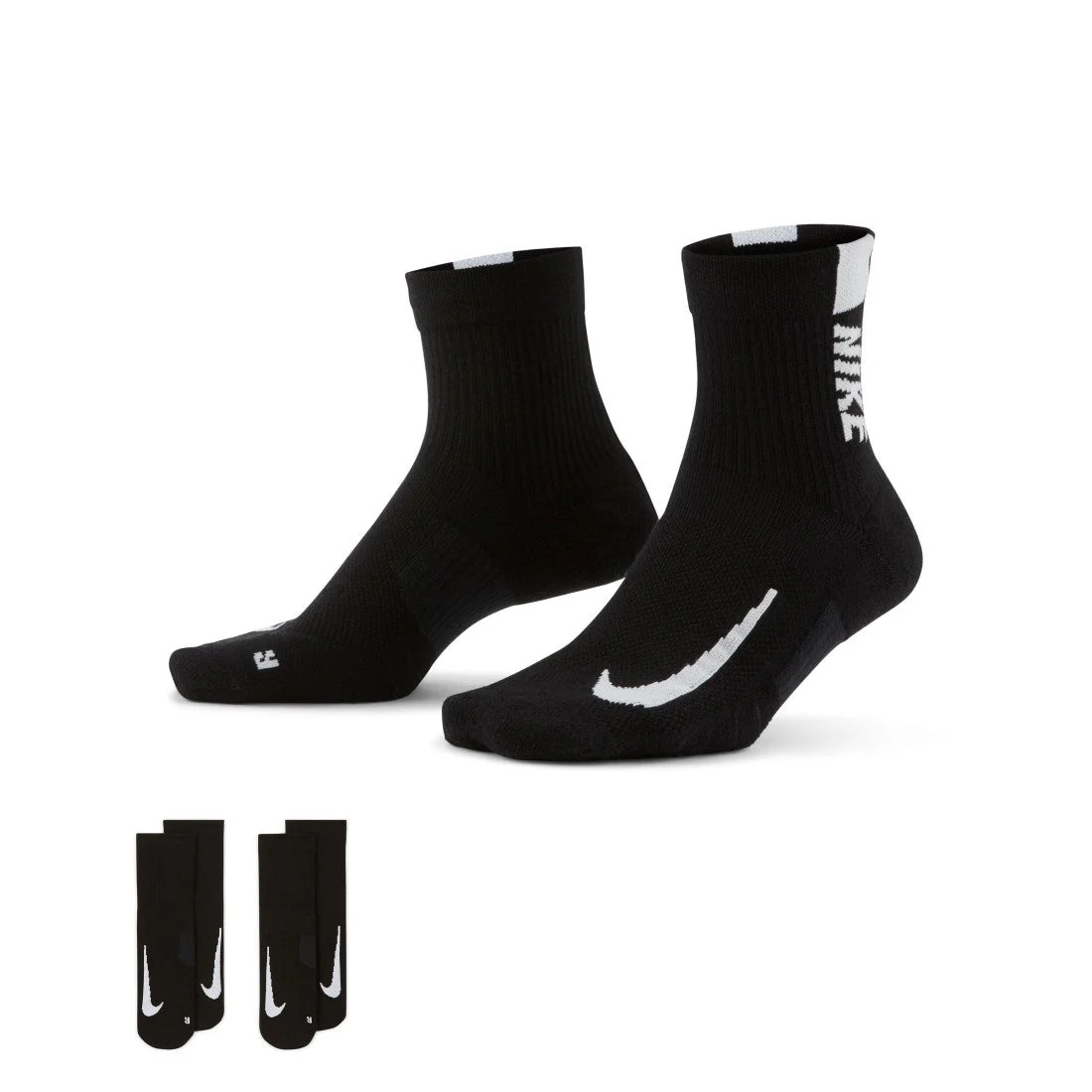 Multiplier Socks