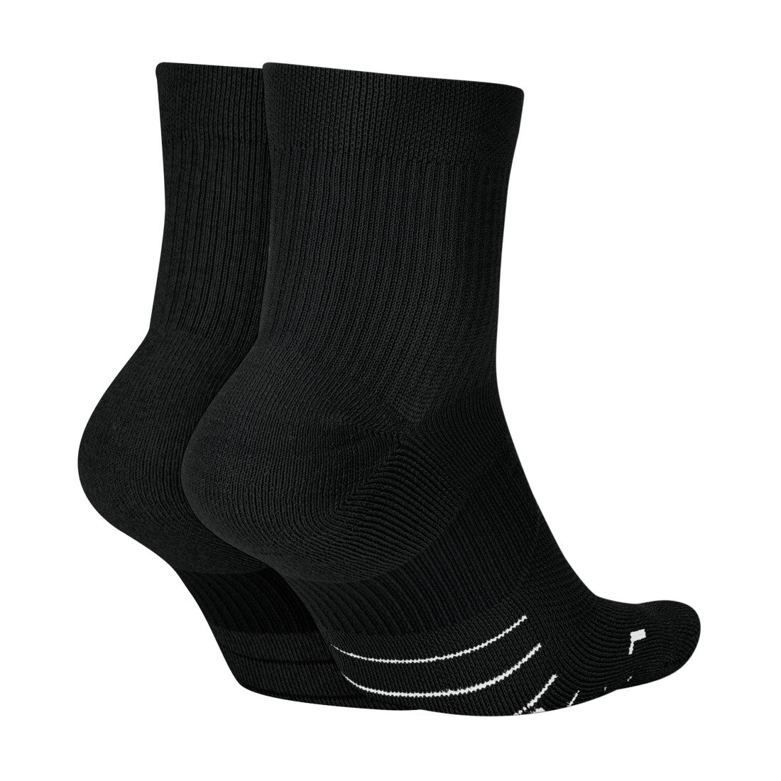 Multiplier Socks - Image 2