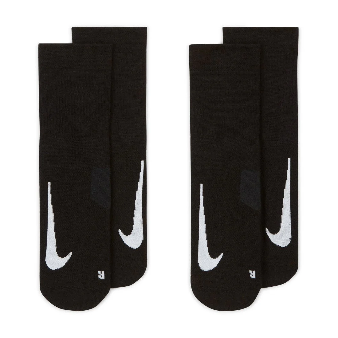 Multiplier Socks - Image 3
