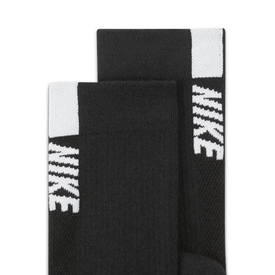 Multiplier Crew Socks (2 Pairs) - Image 5