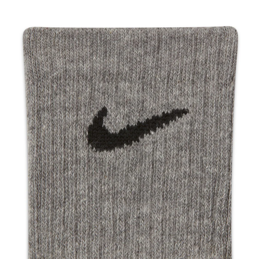 Everyday Lightweight Training Crew Socks - Image 4